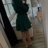 evelynsaldivar